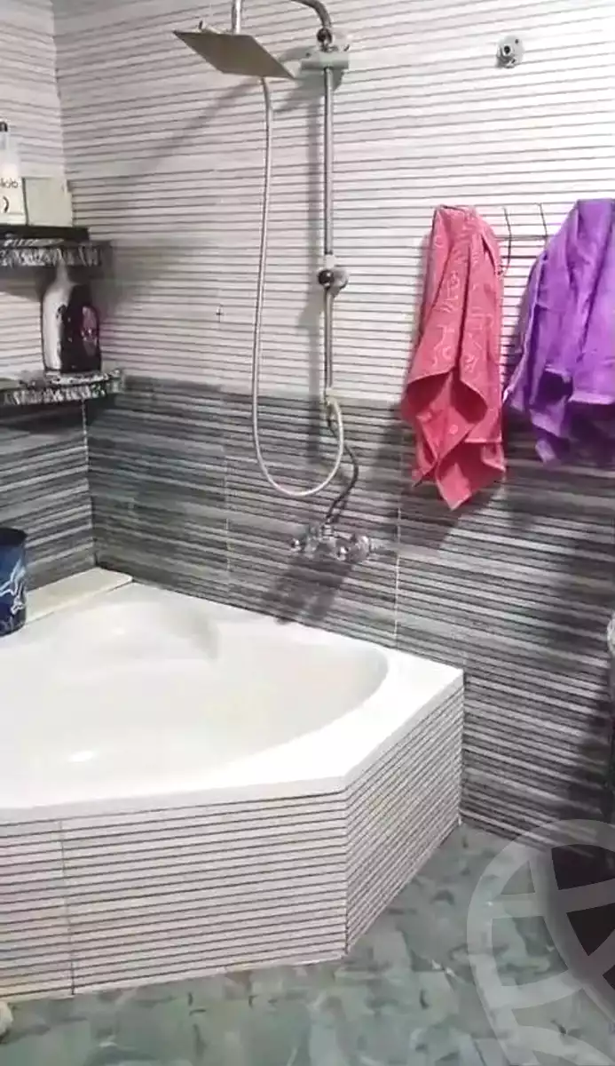 https://aqarmap.com.eg/en/listing/7270127-for-sale-cairo-faisal-el-maryotyah