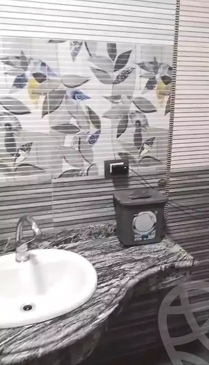 https://aqarmap.com.eg/en/listing/7270127-for-sale-cairo-faisal-el-maryotyah