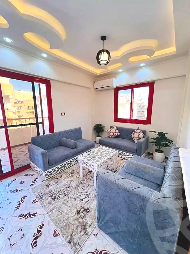 https://aqarmap.com.eg/ar/listing/7270139-for-sale-alexandria-al-agamy-shataa-el-nakheel