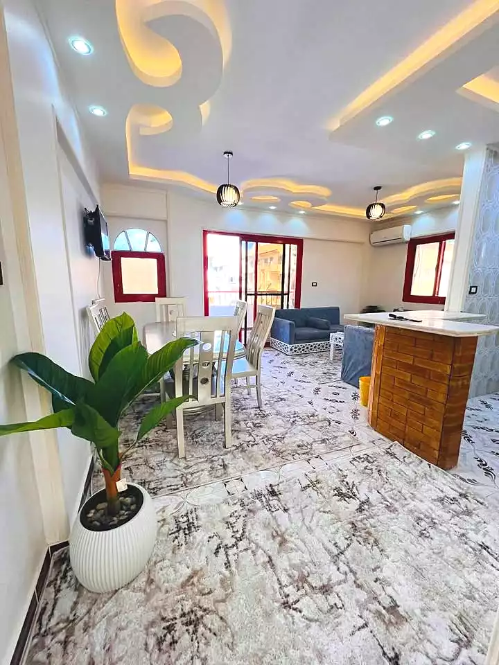 https://aqarmap.com.eg/ar/listing/7270139-for-sale-alexandria-al-agamy-shataa-el-nakheel