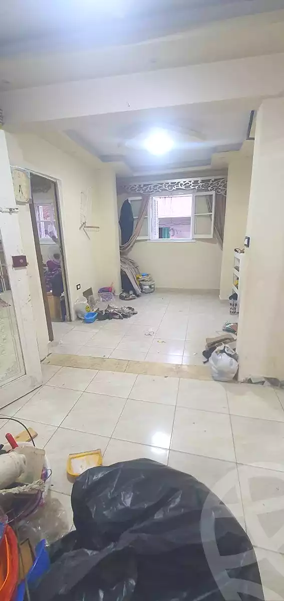 https://aqarmap.com.eg/ar/listing/7270142-for-sale-alexandria-el-asafra-shr-45