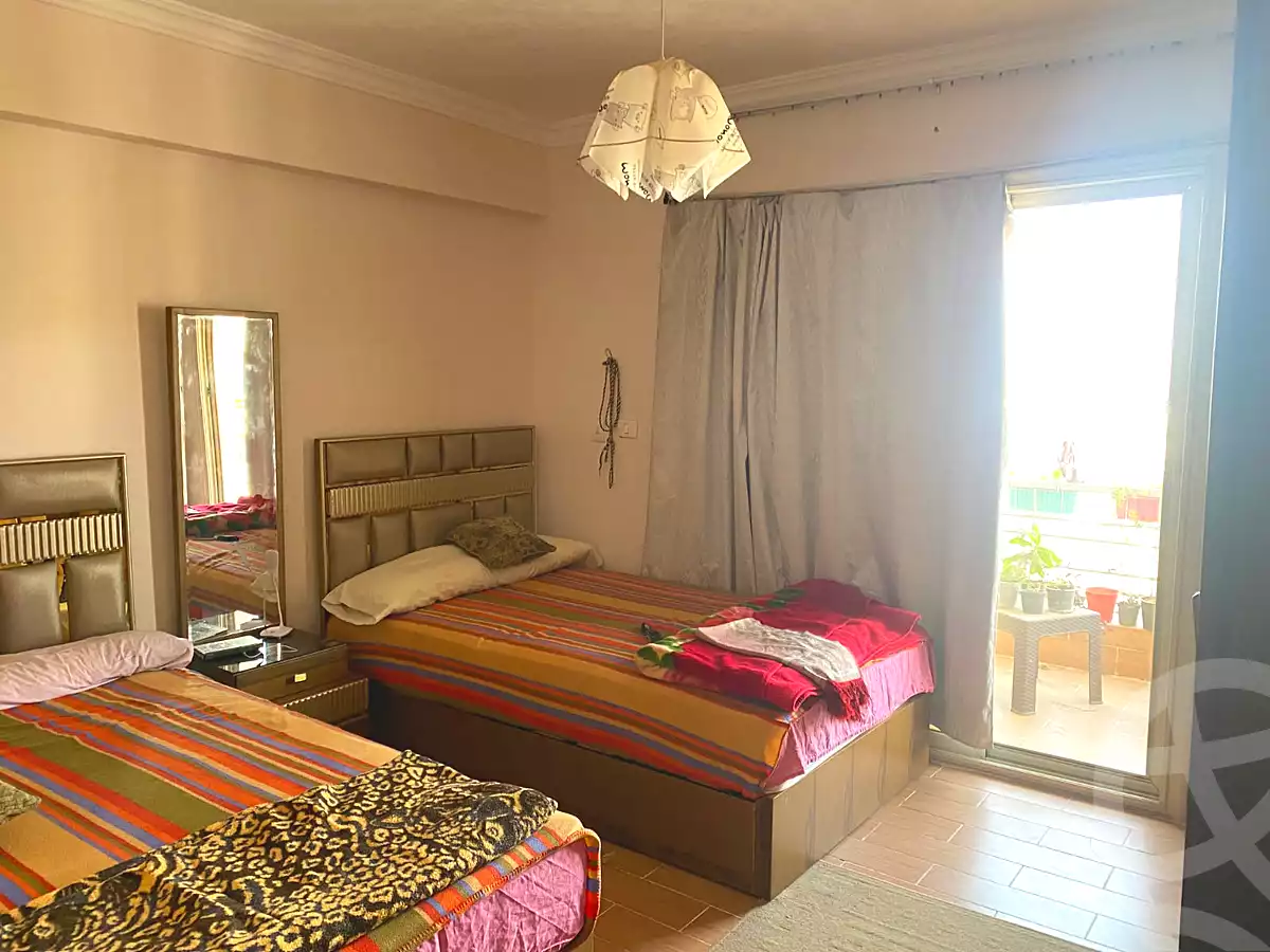 https://aqarmap.com.eg/en/listing/7270140-for-sale-cairo-new-cairo-compounds-dar-misr-el-koronfel