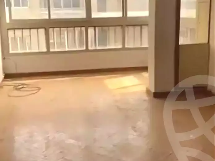 https://aqarmap.com.eg/ar/listing/7270143-for-sale-cairo-heliopolis