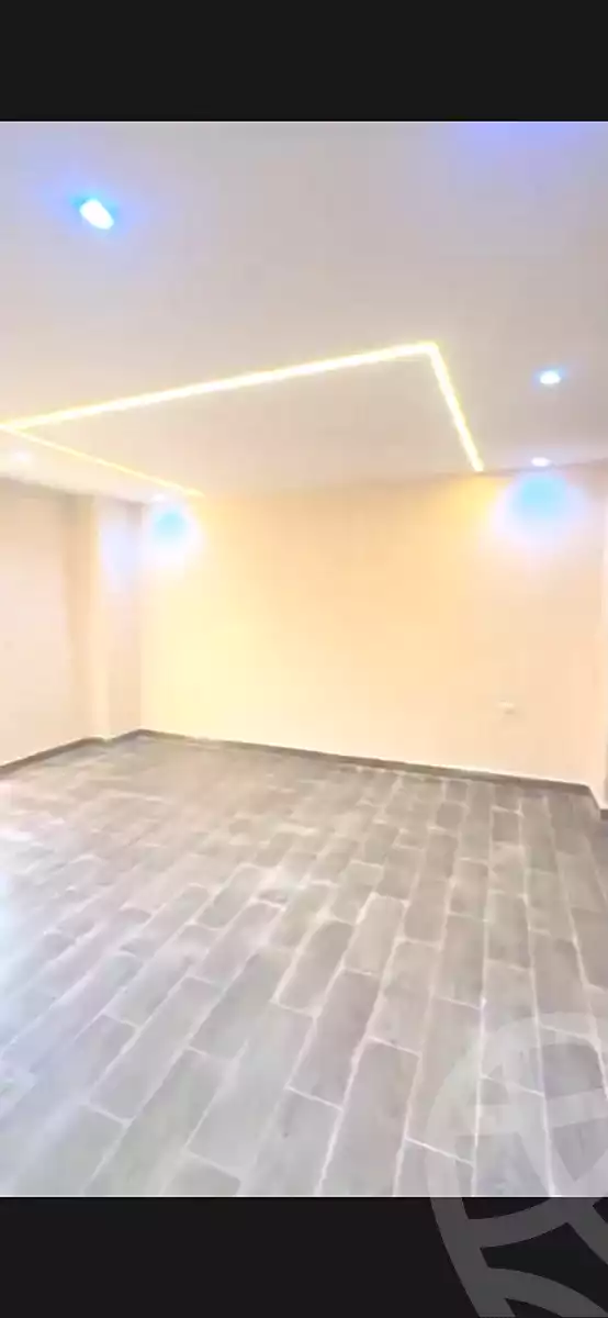 https://aqarmap.com.eg/en/listing/7270144-for-sale-cairo-6th-of-october-el-ahyaa-neighborhood-4th-neighbourhood-1