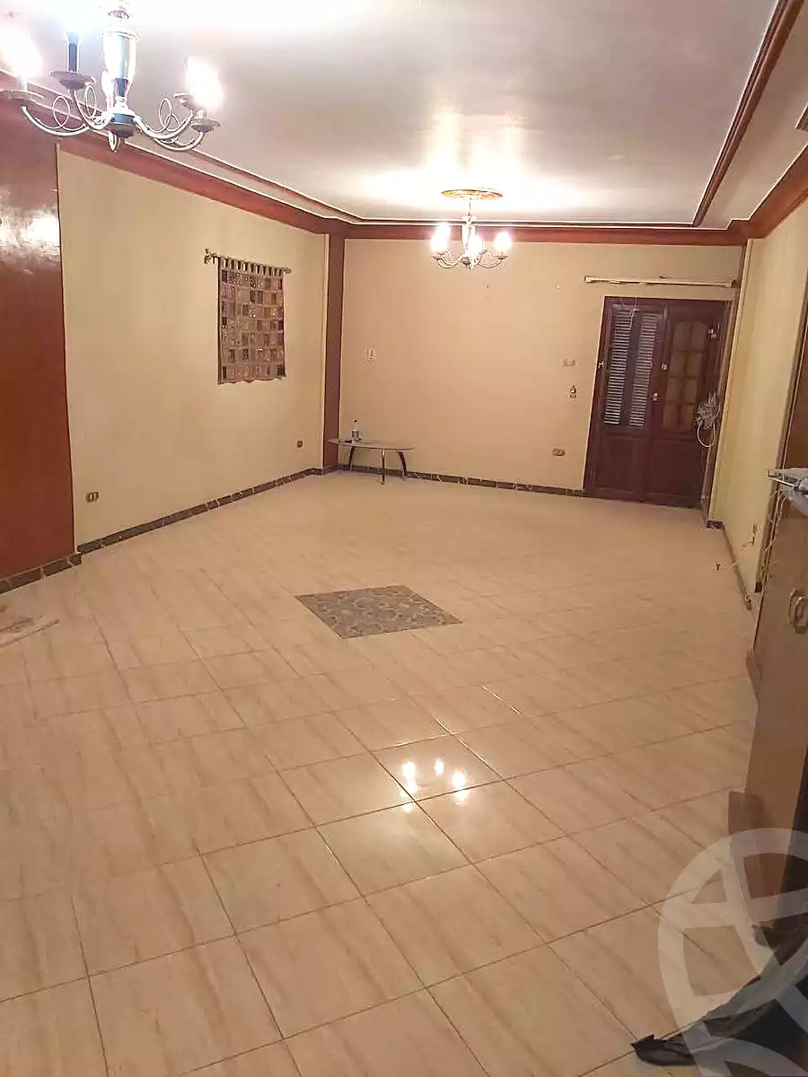 https://aqarmap.com.eg/en/listing/7270154-for-rent-cairo-faisal-el-arbaeen-st