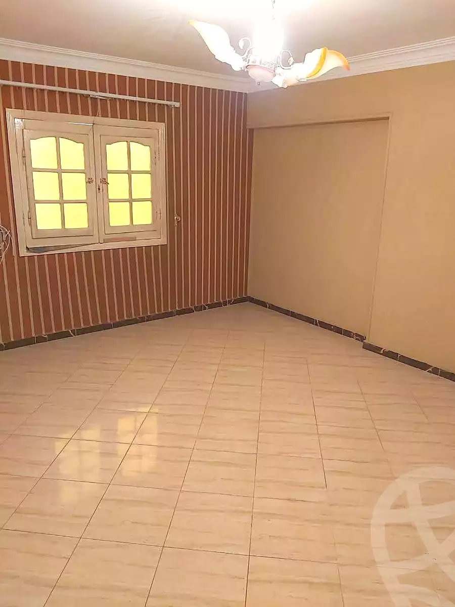 https://aqarmap.com.eg/en/listing/7270154-for-rent-cairo-faisal-el-arbaeen-st