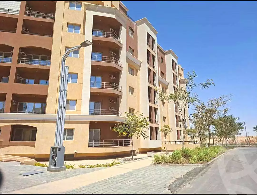 https://aqarmap.com.eg/ar/listing/7270148-for-sale-cairo-new-administrative-capital-r3-lmqsd-almaqsad-park