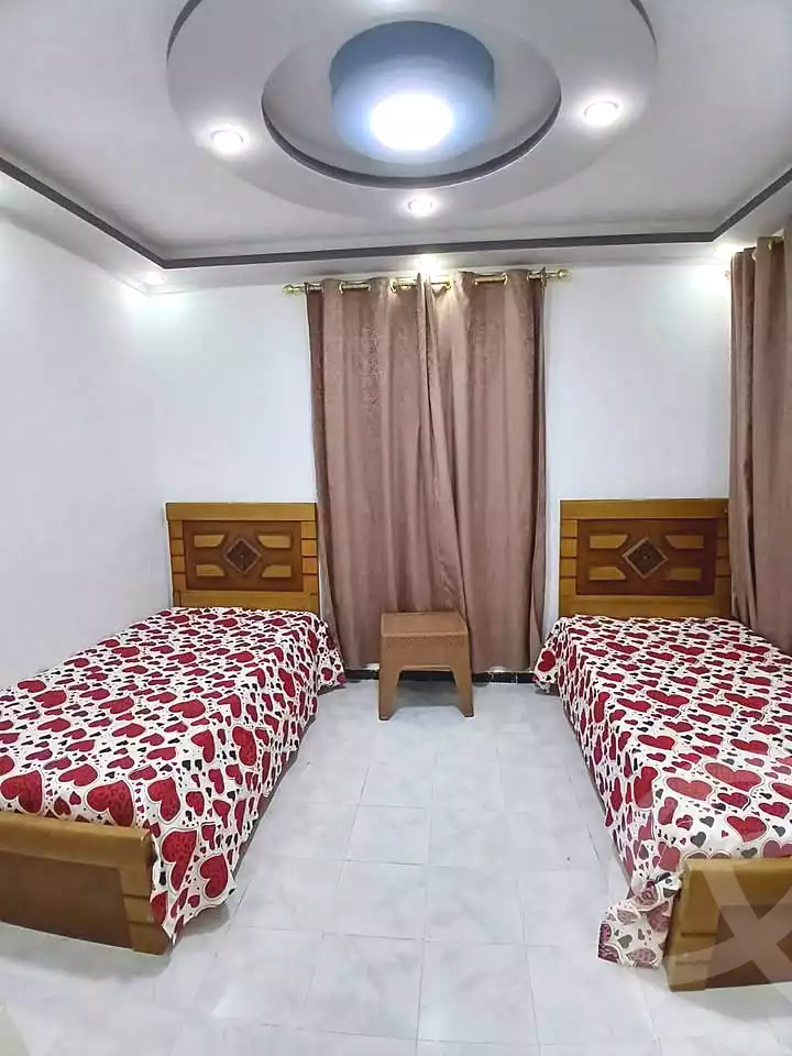 https://aqarmap.com.eg/ar/listing/7270145-for-sale-alexandria-al-agamy-shataa-el-nakheel