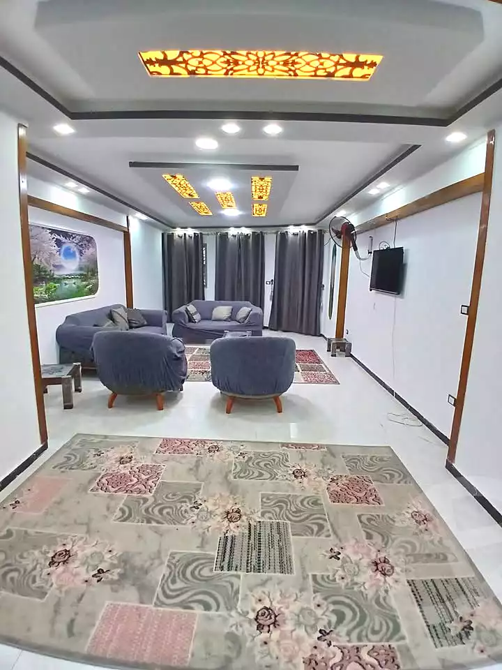 https://aqarmap.com.eg/ar/listing/7270145-for-sale-alexandria-al-agamy-shataa-el-nakheel
