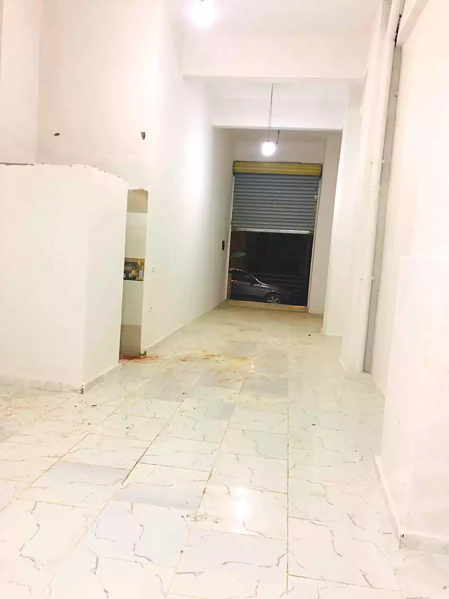 https://aqarmap.com.eg/ar/listing/7270157-for-rent-cairo-el-haram-el-lebeny
