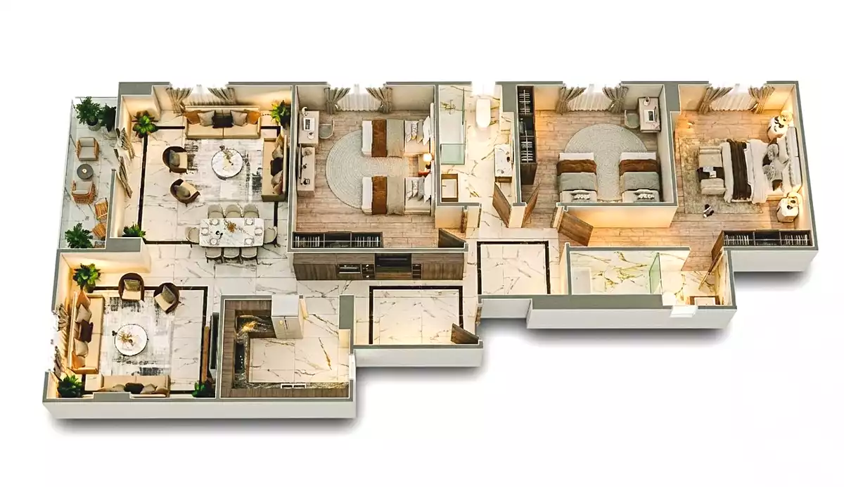 https://aqarmap.com.eg/en/listing/7270147-for-sale-cairo-new-cairo-bait-el-watan-first-neighborhood