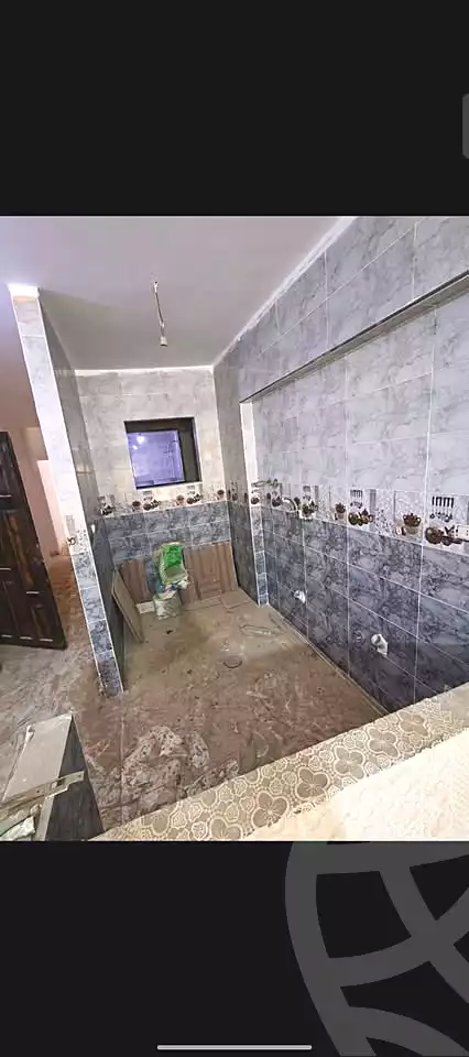 https://aqarmap.com.eg/ar/listing/7270160-for-sale-alexandria-al-agamy-el-hanouvel-al-asdakaa-st