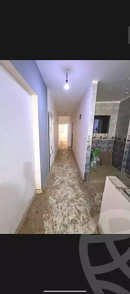 https://aqarmap.com.eg/ar/listing/7270160-for-sale-alexandria-al-agamy-el-hanouvel-al-asdakaa-st
