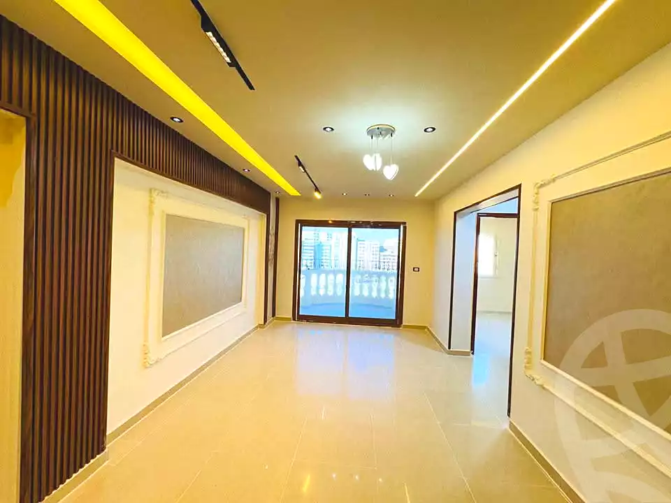 https://aqarmap.com.eg/ar/listing/7270162-for-sale-alexandria-al-agamy-shataa-el-nakheel