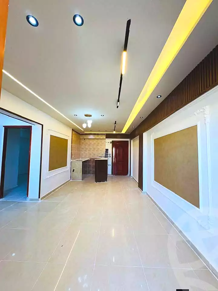 https://aqarmap.com.eg/ar/listing/7270162-for-sale-alexandria-al-agamy-shataa-el-nakheel