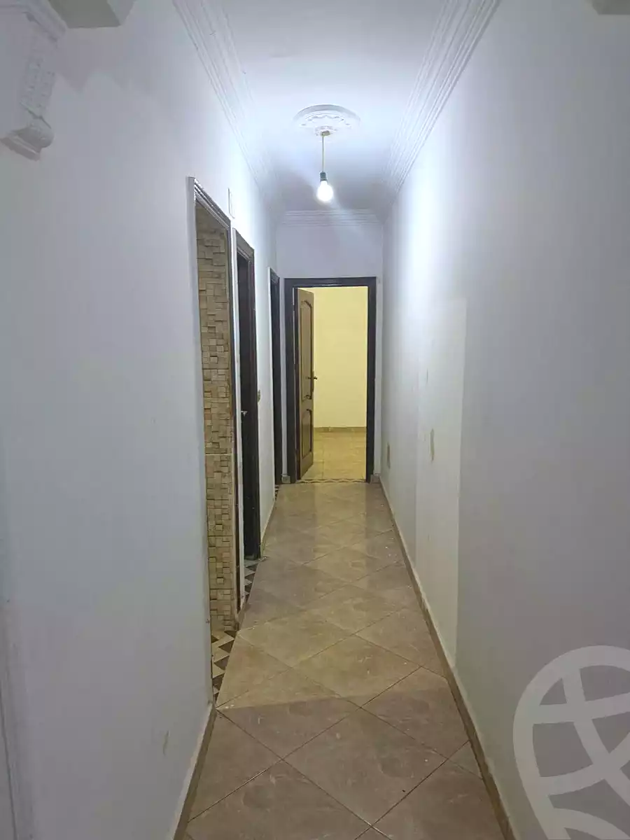 https://aqarmap.com.eg/ar/listing/7270164-for-rent-cairo-el-haram-el-lebeny