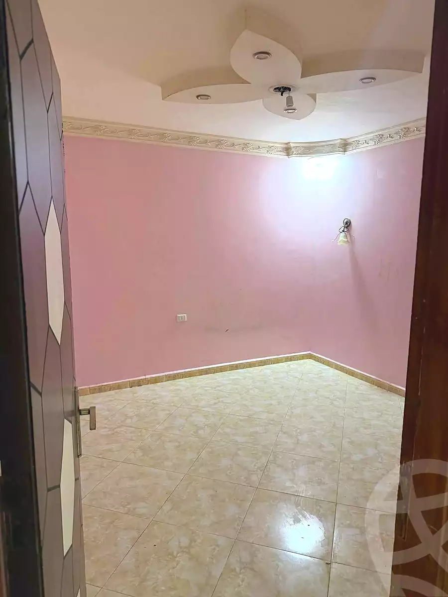 https://aqarmap.com.eg/en/listing/7270169-for-rent-cairo-el-haram-el-maryotya
