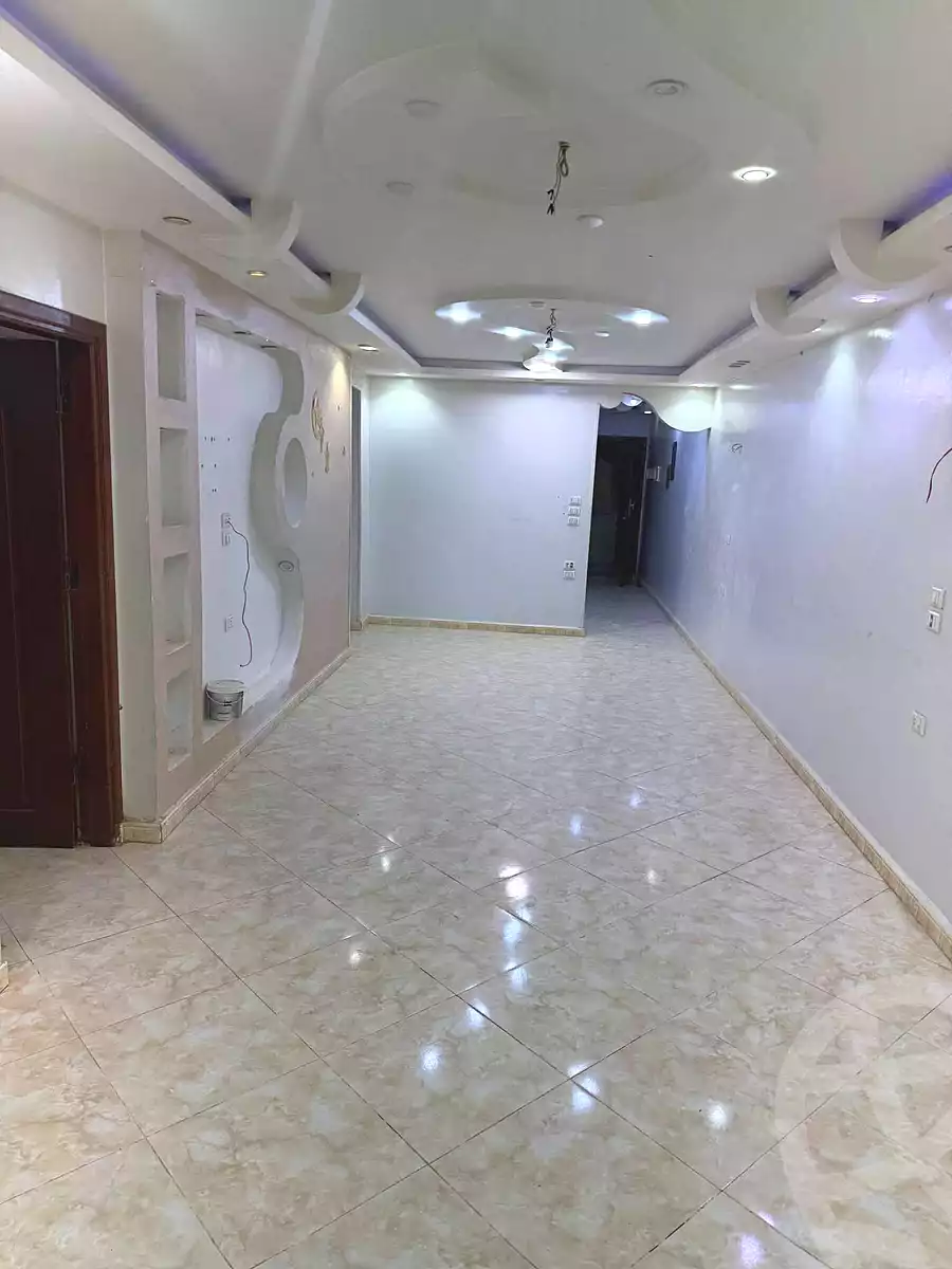 https://aqarmap.com.eg/en/listing/7270169-for-rent-cairo-el-haram-el-maryotya