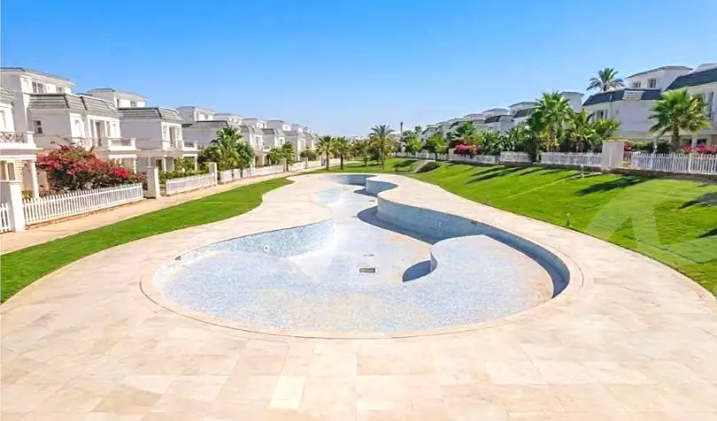 https://aqarmap.com.eg/ar/listing/7270089-for-sale-cairo-new-cairo-compounds-mountain-view1-1-compound