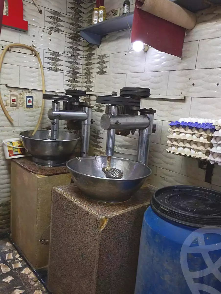 https://aqarmap.com.eg/en/listing/7270171-for-sale-cairo-imbaba