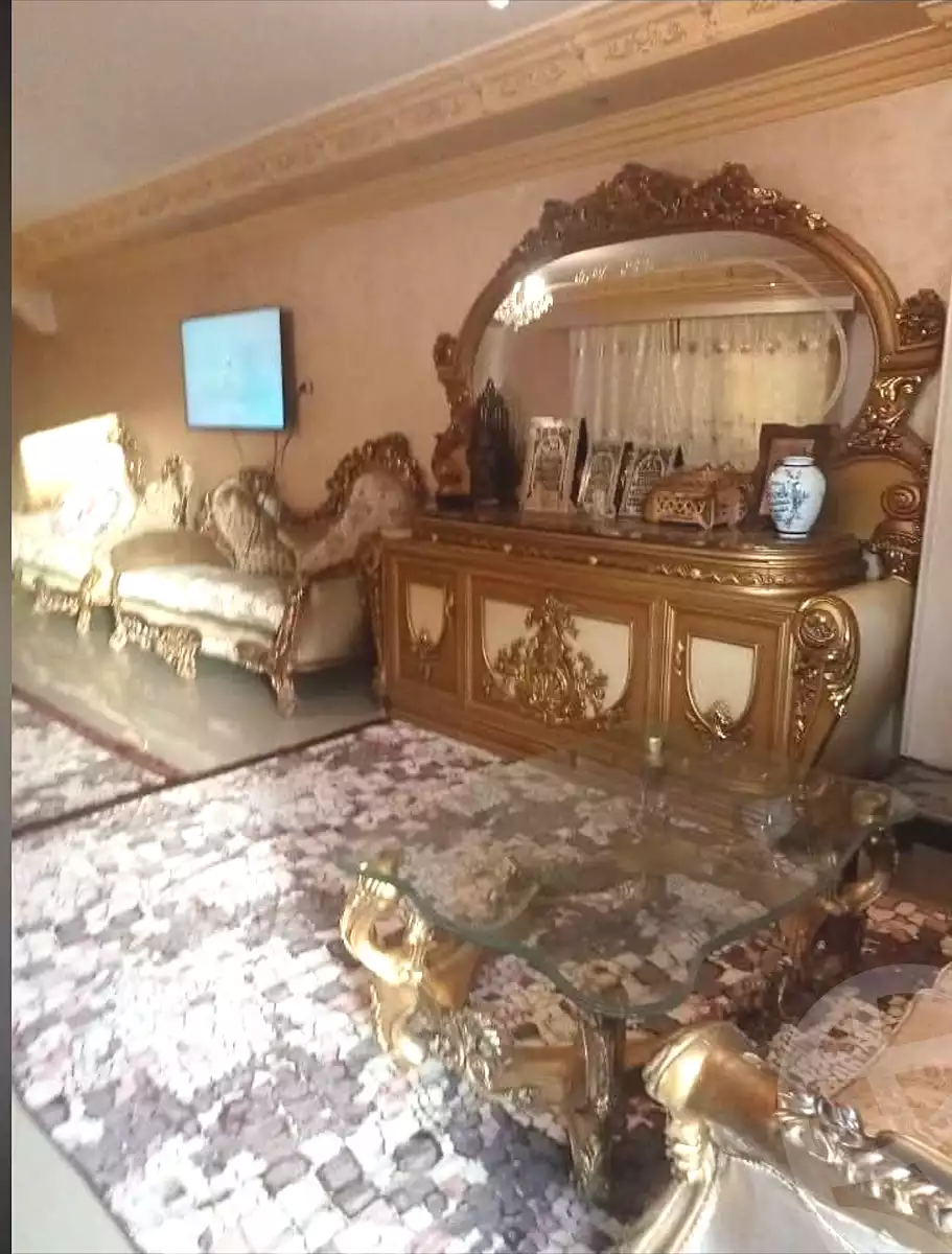 https://aqarmap.com.eg/en/listing/7270167-for-rent-cairo-el-haram-el-lebeny