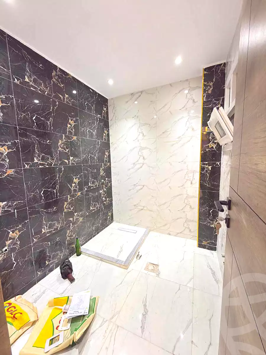 https://aqarmap.com.eg/ar/listing/7270170-for-sale-cairo-faisal-el-maryotyah