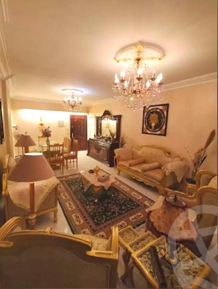 https://aqarmap.com.eg/en/listing/7270181-for-sale-cairo-faisal-el-maryotyah-dr-lashin-st