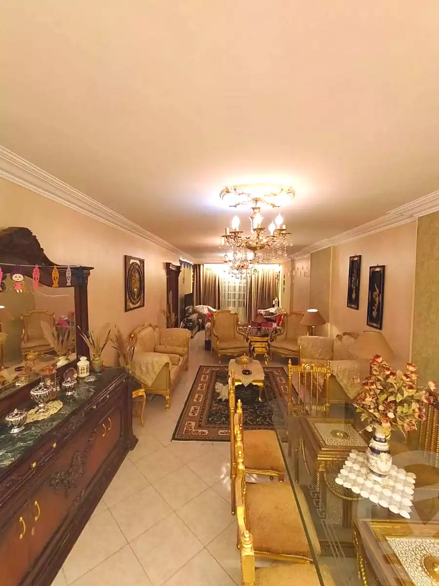 https://aqarmap.com.eg/en/listing/7270181-for-sale-cairo-faisal-el-maryotyah-dr-lashin-st
