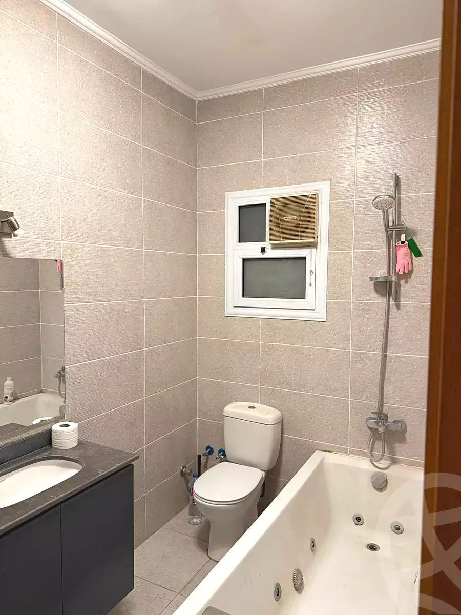 https://aqarmap.com.eg/en/listing/7270177-for-sale-cairo-new-cairo-el-andalous-al-andalus-1