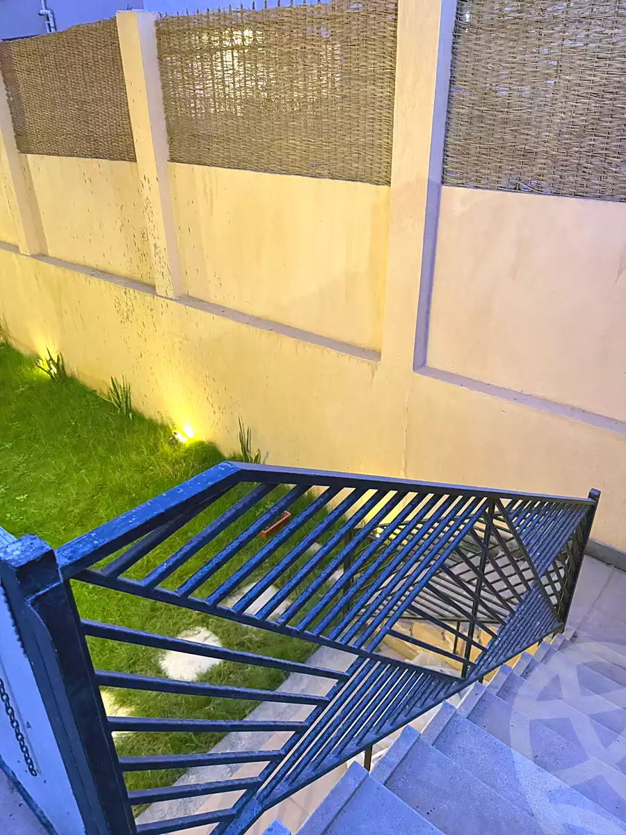 https://aqarmap.com.eg/en/listing/7270177-for-sale-cairo-new-cairo-el-andalous-al-andalus-1