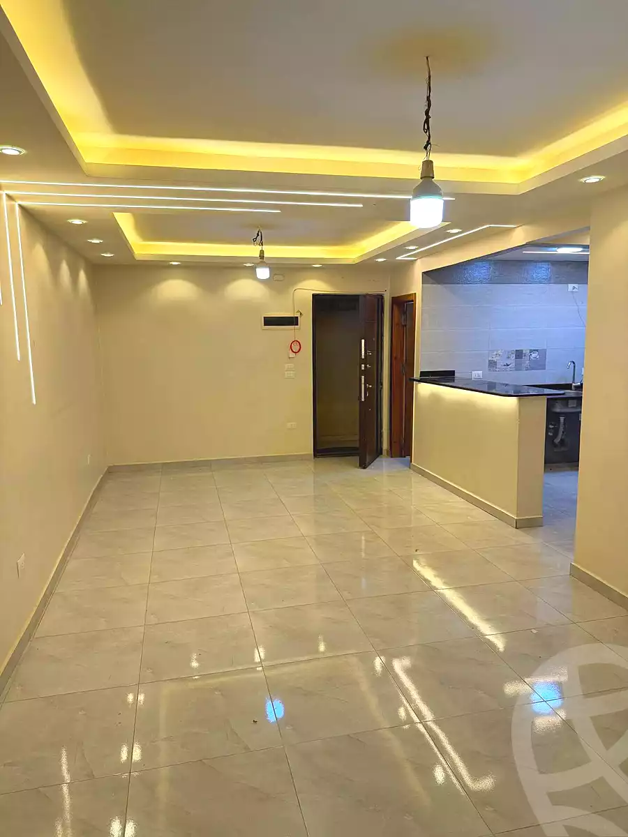 https://aqarmap.com.eg/en/listing/7270189-for-rent-cairo-el-haram-el-maryotya