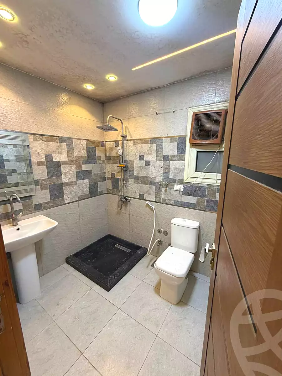 https://aqarmap.com.eg/en/listing/7270189-for-rent-cairo-el-haram-el-maryotya