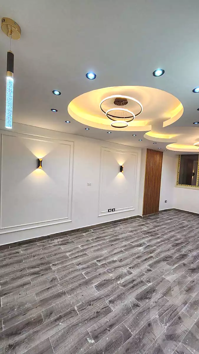 https://aqarmap.com.eg/ar/listing/7270191-for-sale-cairo-faisal-el-lebeny