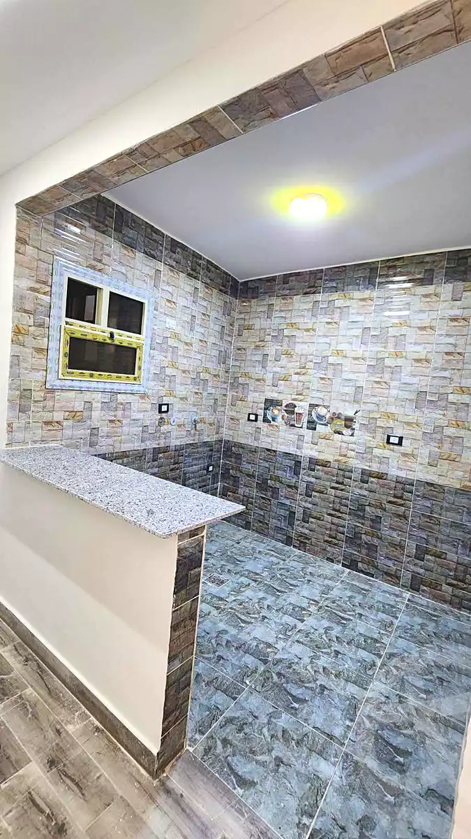https://aqarmap.com.eg/ar/listing/7270191-for-sale-cairo-faisal-el-lebeny