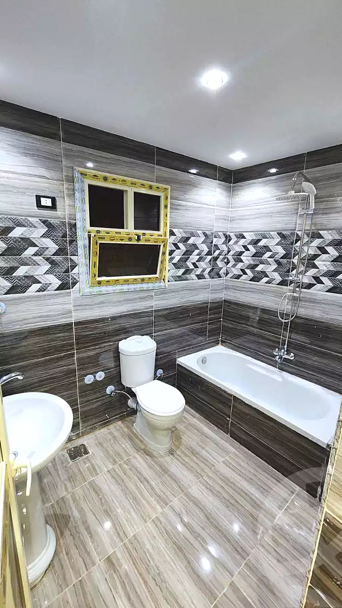 https://aqarmap.com.eg/ar/listing/7270191-for-sale-cairo-faisal-el-lebeny