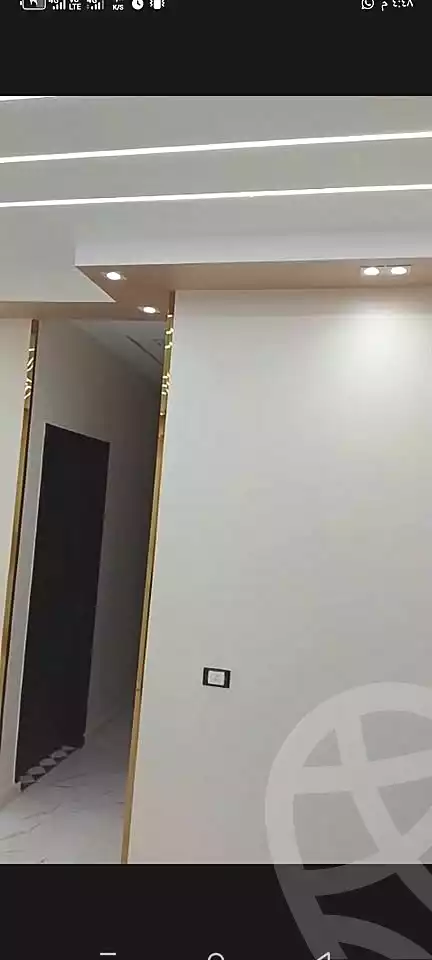 https://aqarmap.com.eg/en/listing/7270195-for-sale-cairo-bashtil