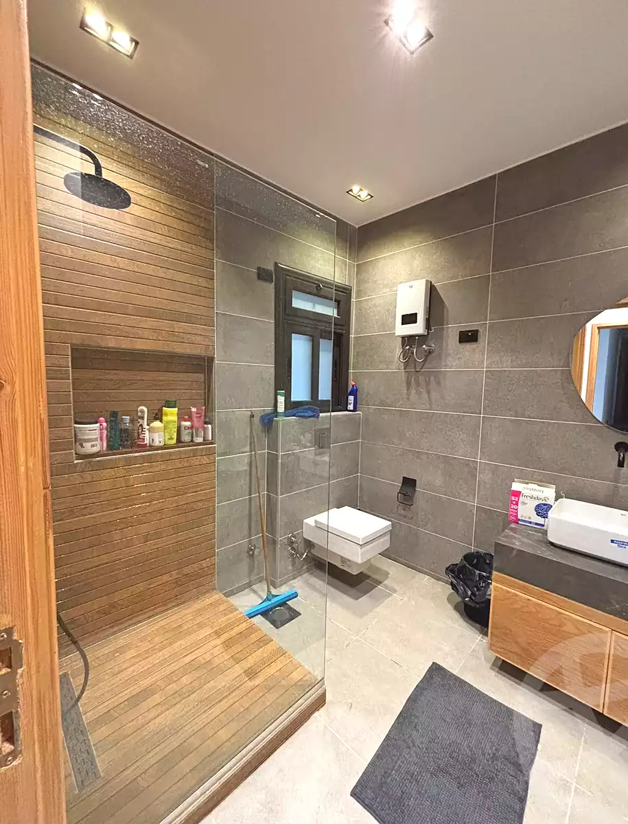 https://aqarmap.com.eg/ar/listing/7270192-for-rent-cairo-el-sheikh-zayed-city-compounds-westown-medical-centre-sodic