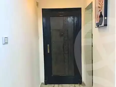 https://aqarmap.com.eg/en/listing/7270198-for-rent-cairo-downtown