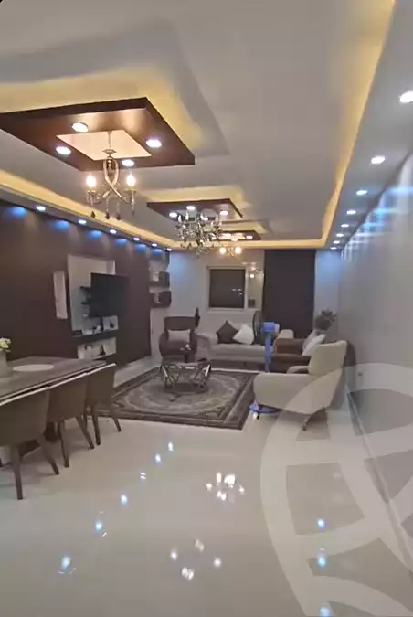 https://aqarmap.com.eg/en/listing/7270200-for-sale-cairo-el-haram-el-maryotya