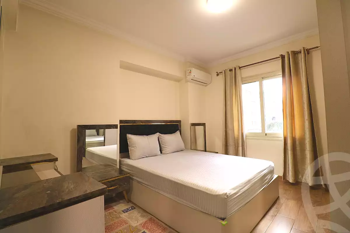 https://aqarmap.com.eg/ar/listing/7270204-for-rent-cairo-el-sheikh-zayed-city-compounds-jn-zyd