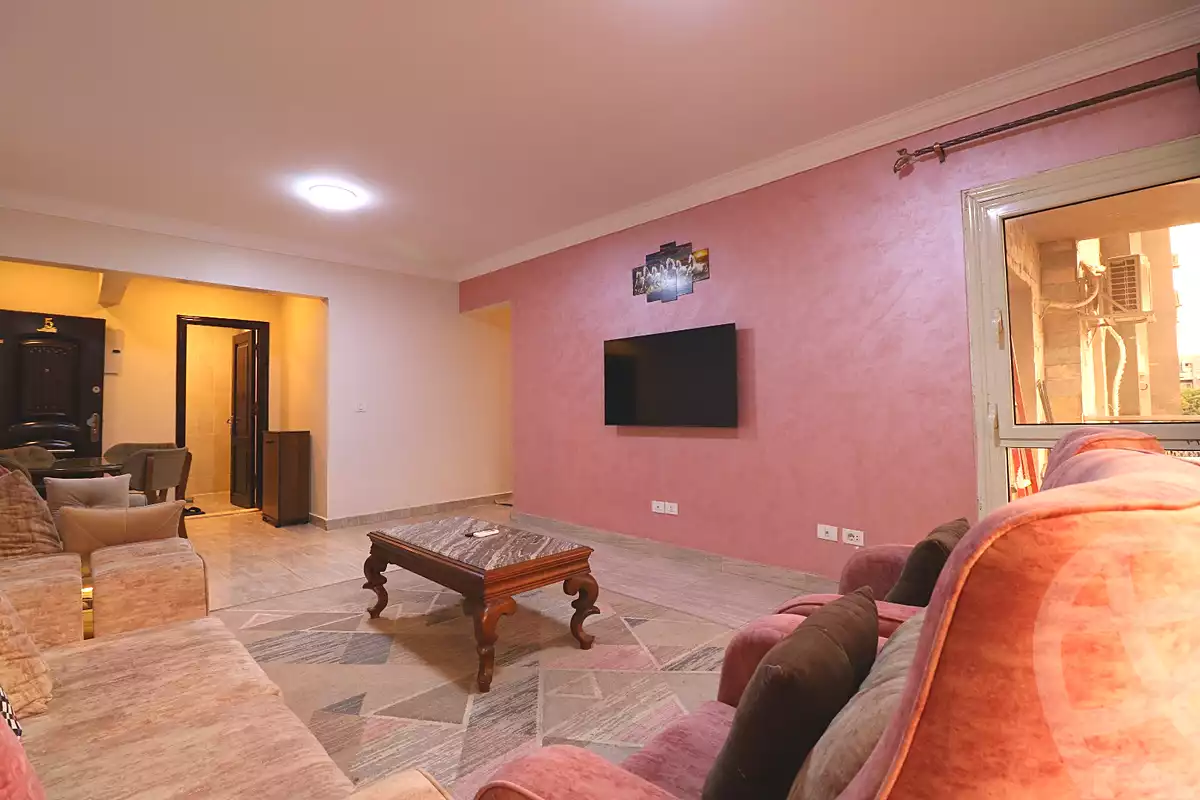 https://aqarmap.com.eg/ar/listing/7270204-for-rent-cairo-el-sheikh-zayed-city-compounds-jn-zyd