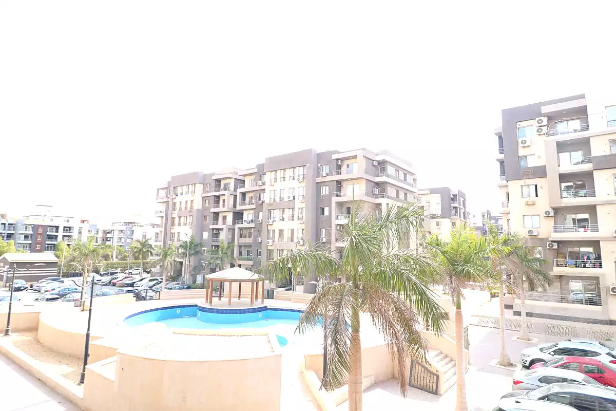https://aqarmap.com.eg/ar/listing/7270204-for-rent-cairo-el-sheikh-zayed-city-compounds-jn-zyd