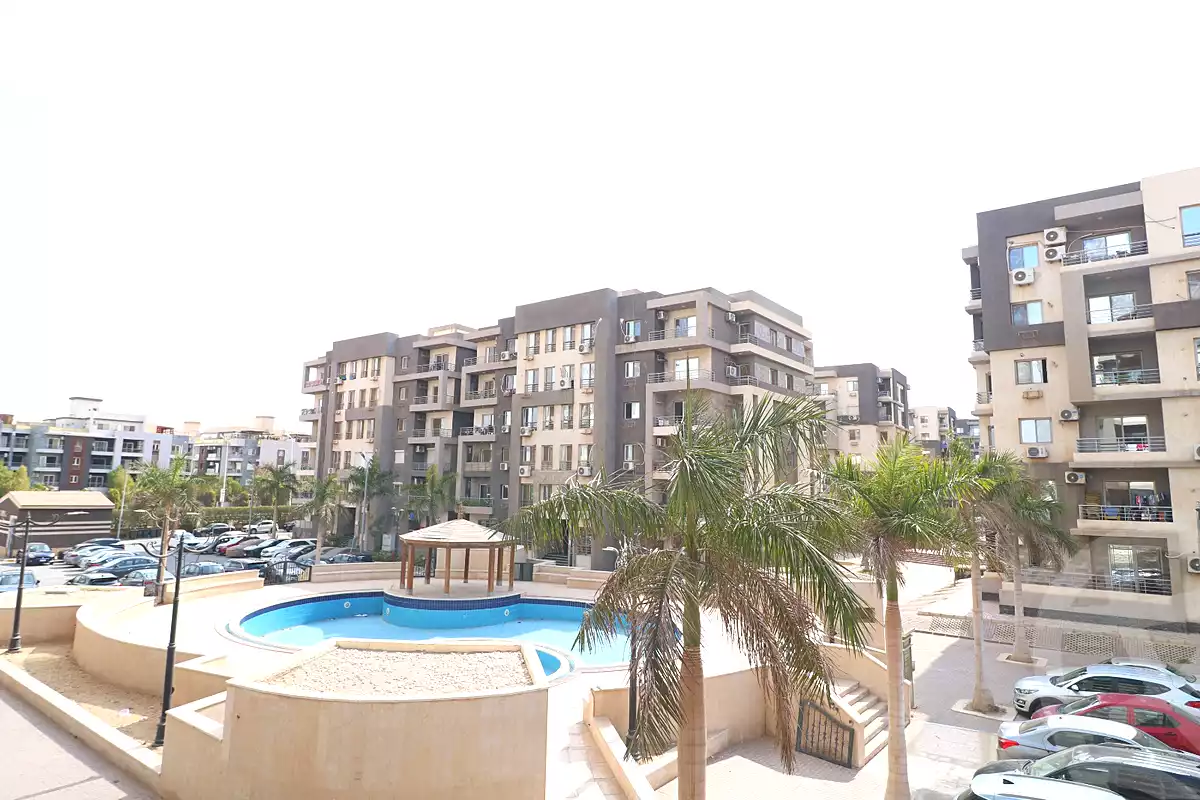 https://aqarmap.com.eg/ar/listing/7270204-for-rent-cairo-el-sheikh-zayed-city-compounds-jn-zyd
