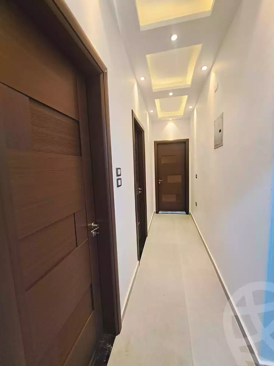 https://aqarmap.com.eg/ar/listing/7270208-for-rent-cairo-new-cairo-compounds-kattameya-gardens