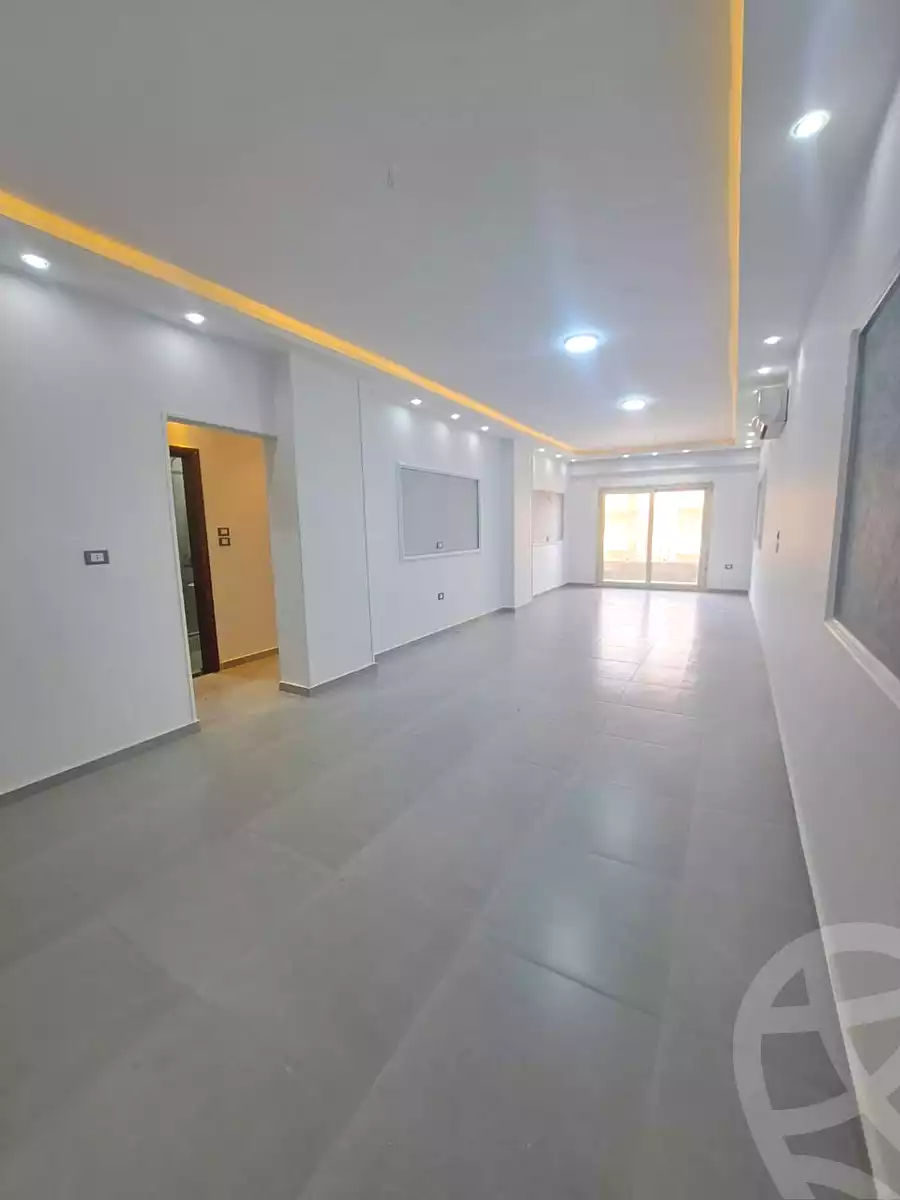 https://aqarmap.com.eg/ar/listing/7270208-for-rent-cairo-new-cairo-compounds-kattameya-gardens