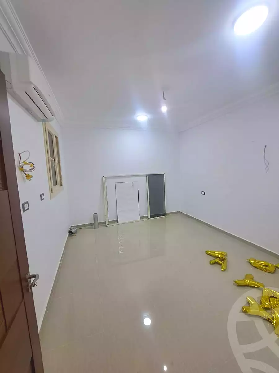 https://aqarmap.com.eg/ar/listing/7270208-for-rent-cairo-new-cairo-compounds-kattameya-gardens