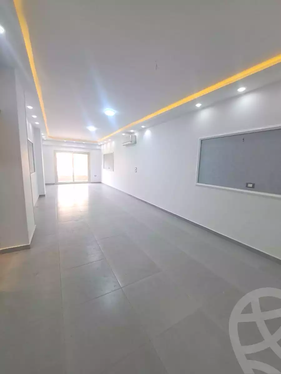 https://aqarmap.com.eg/ar/listing/7270208-for-rent-cairo-new-cairo-compounds-kattameya-gardens