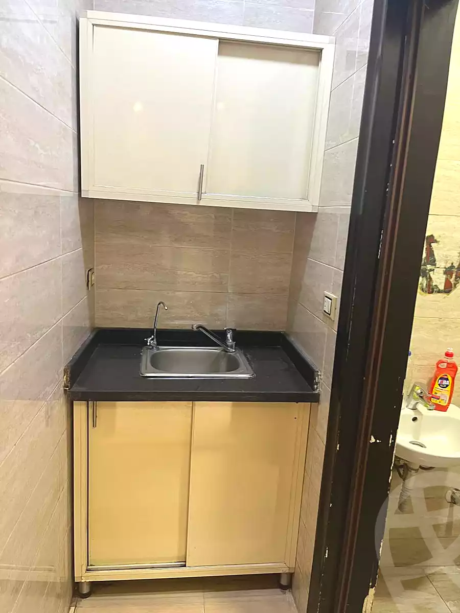 https://aqarmap.com.eg/en/listing/7260737-for-rent-cairo-new-cairo-el-ahyaa-first-neighborhood-street-17