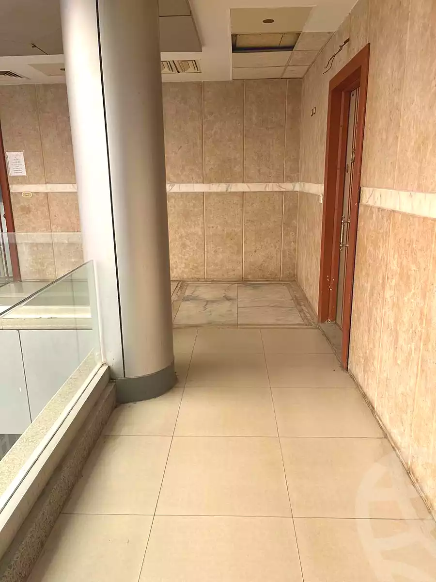 https://aqarmap.com.eg/en/listing/7260737-for-rent-cairo-new-cairo-el-ahyaa-first-neighborhood-street-17