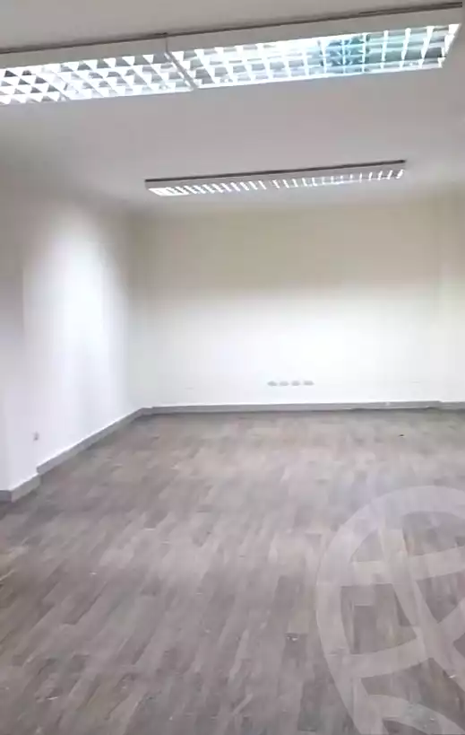 https://aqarmap.com.eg/en/listing/7270207-for-rent-cairo-el-mohandesen-abd-el-moneam-riad-st